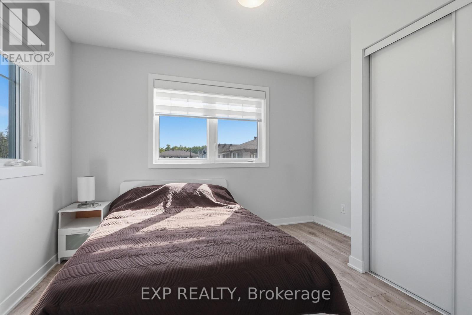 256 Billrian Crescent Property Photo 30
