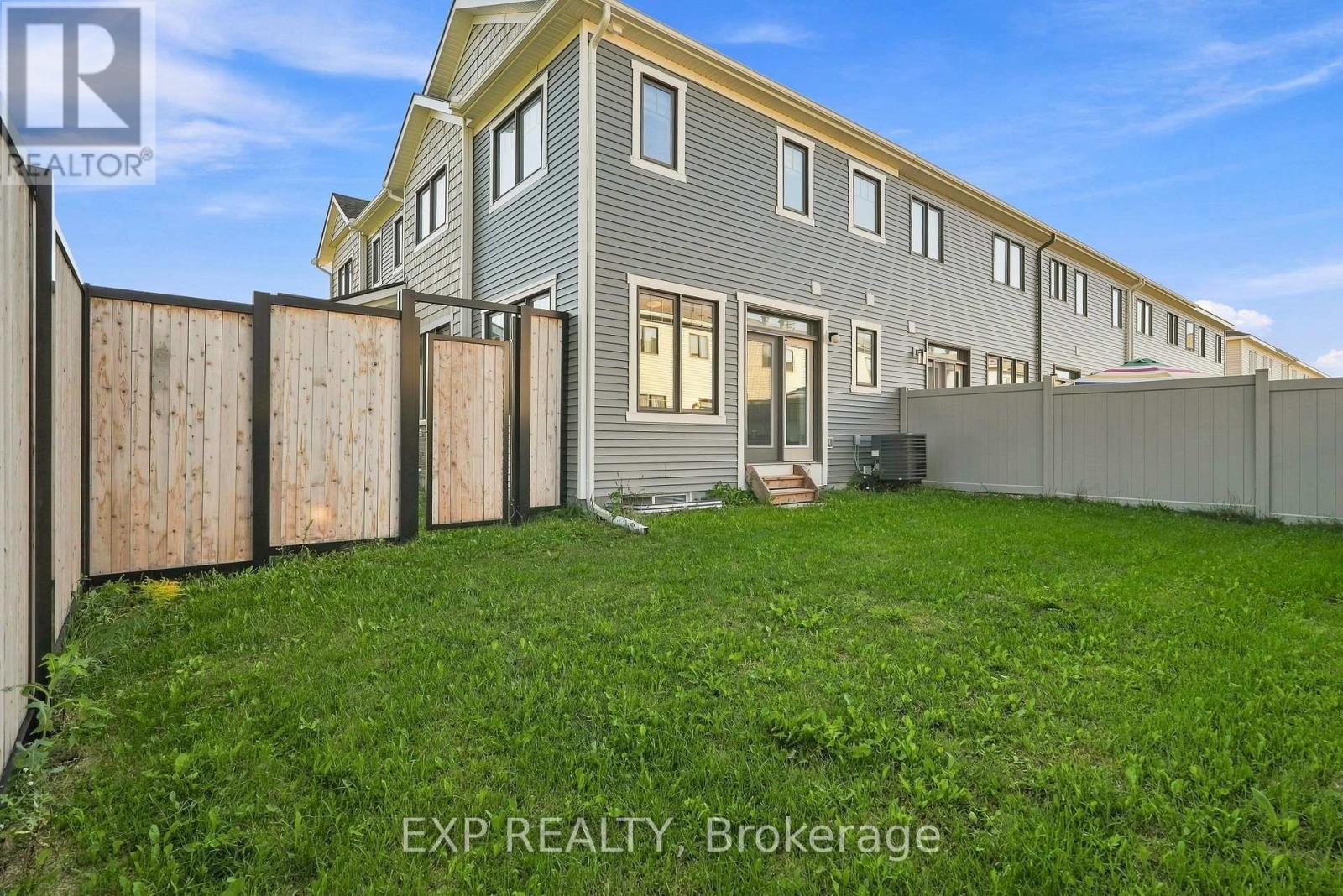 256 Billrian Crescent Property Photo 40