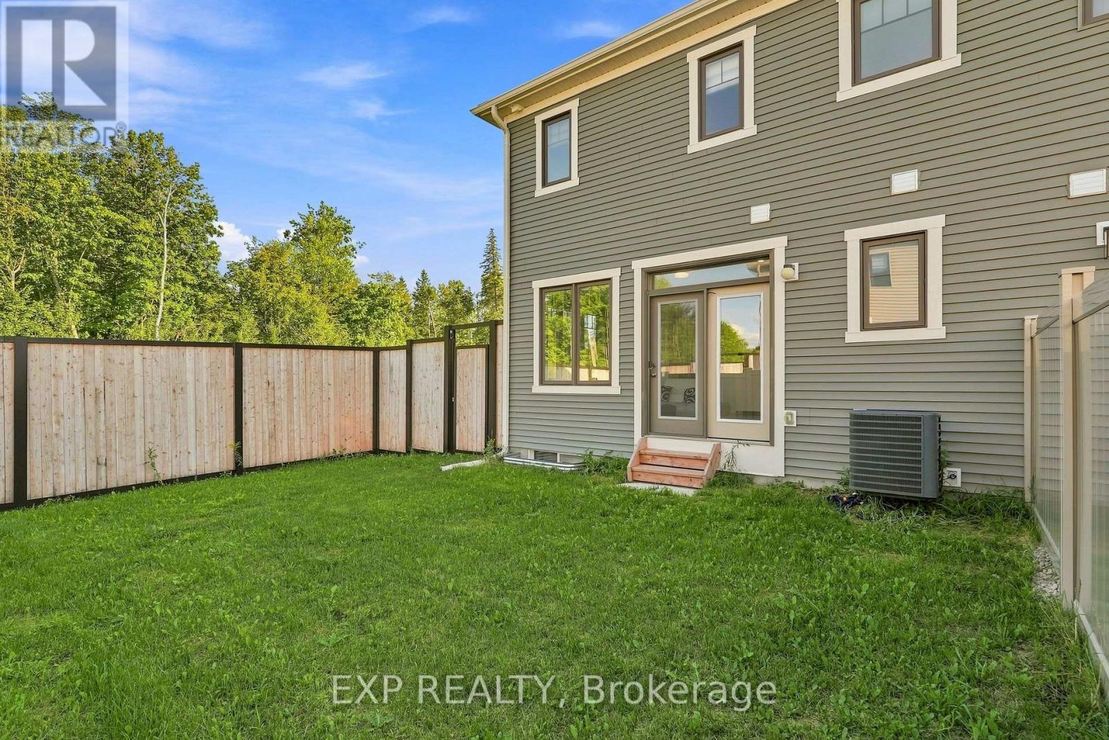 256 Billrian Crescent Property Photo 41