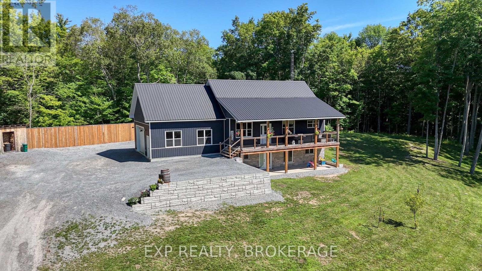 1020 Hill Road Property Photo 2