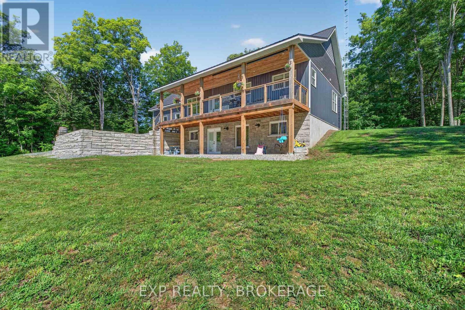 1020 Hill Road Property Photo 5