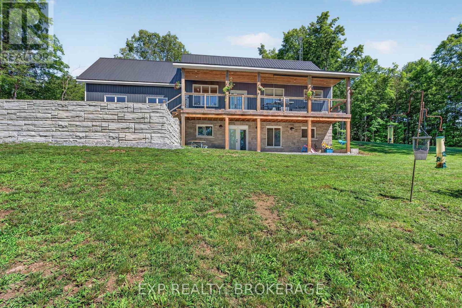 1020 Hill Road Property Photo 6