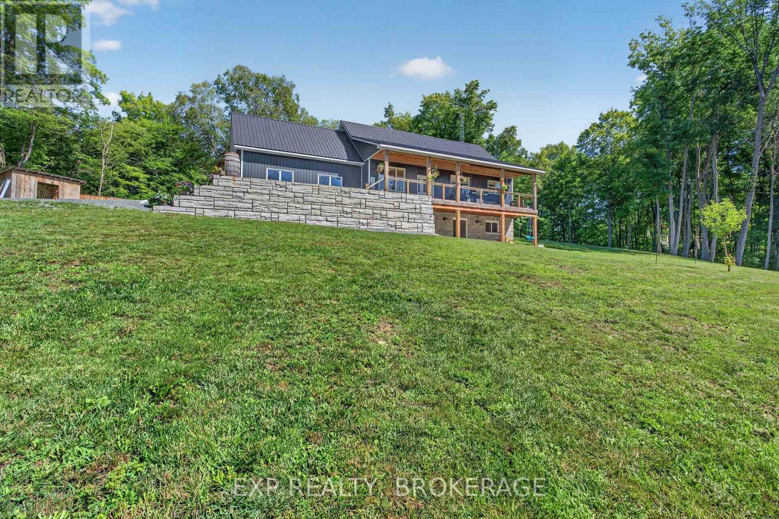 1020 Hill Road Property Photo 7