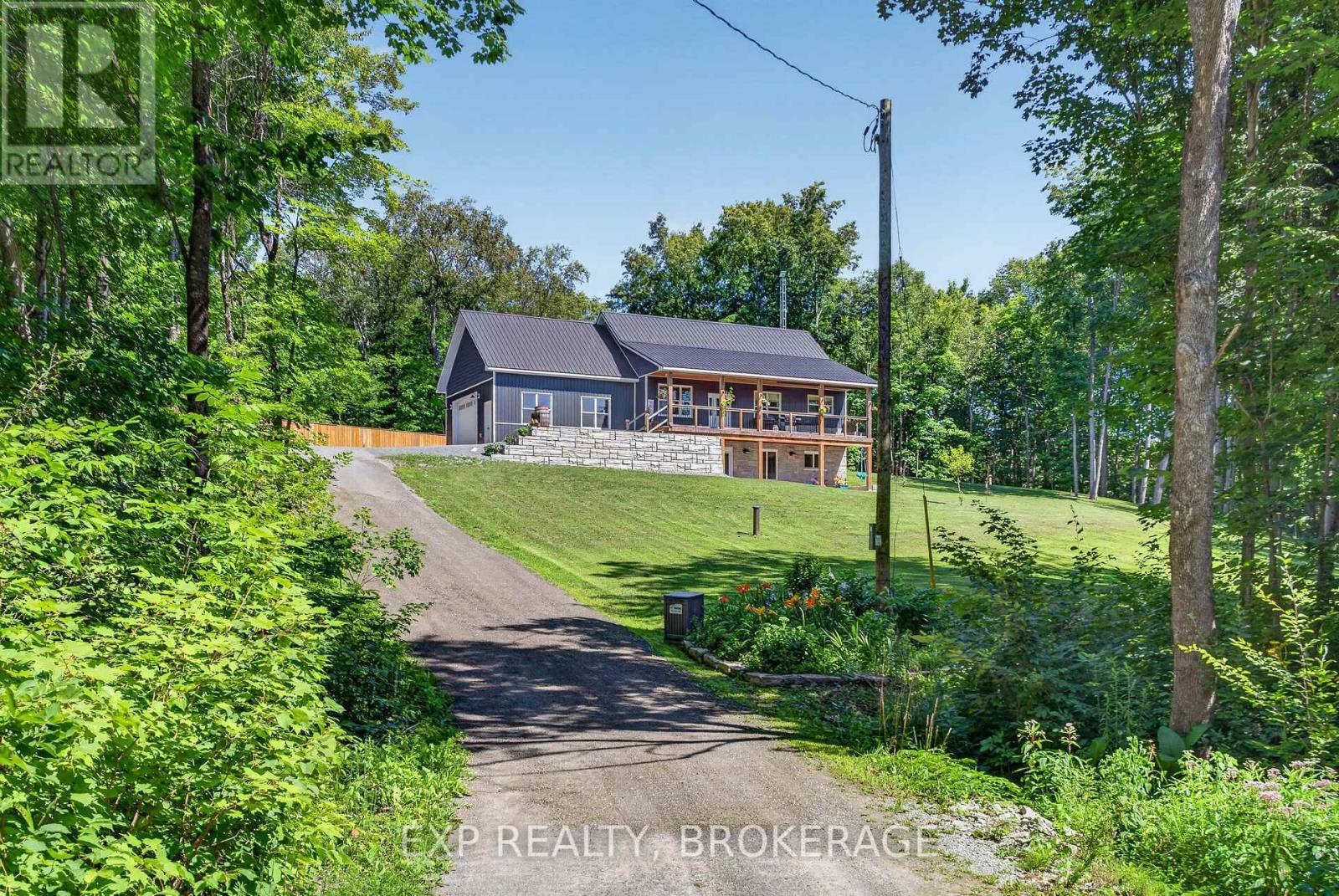 1020 Hill Road Property Photo 9