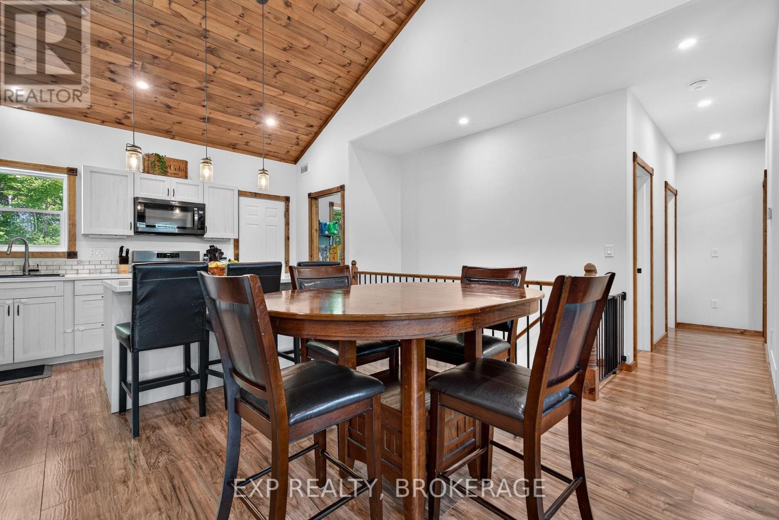 1020 Hill Road Property Photo 13
