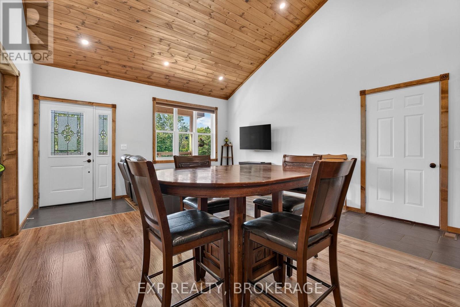 1020 Hill Road Property Photo 15