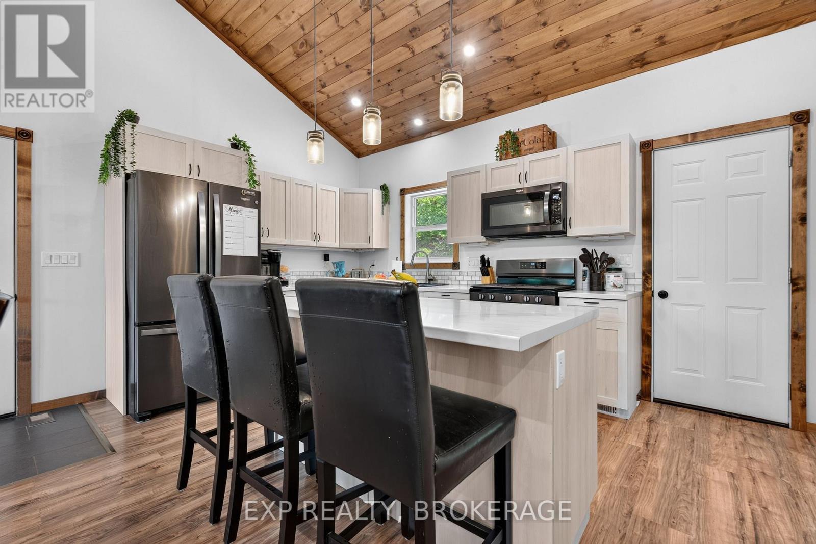 1020 Hill Road Property Photo 18