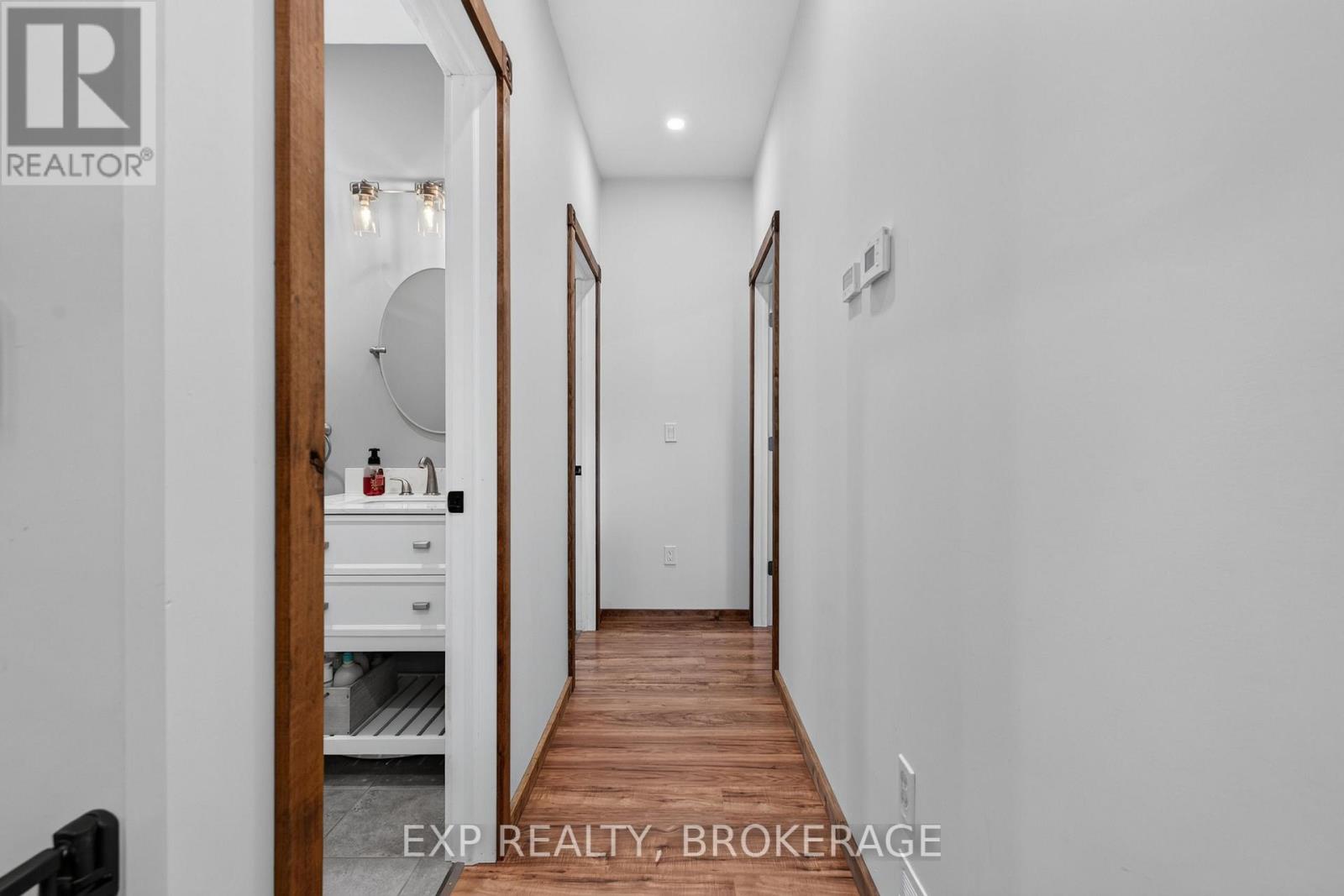 1020 Hill Road Property Photo 24