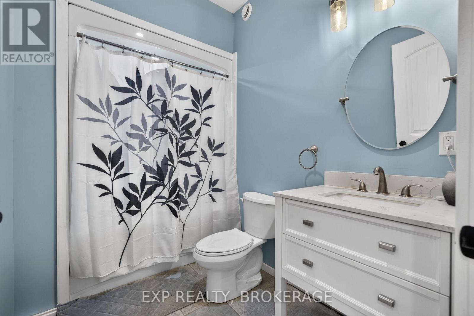 1020 Hill Road Property Photo 30