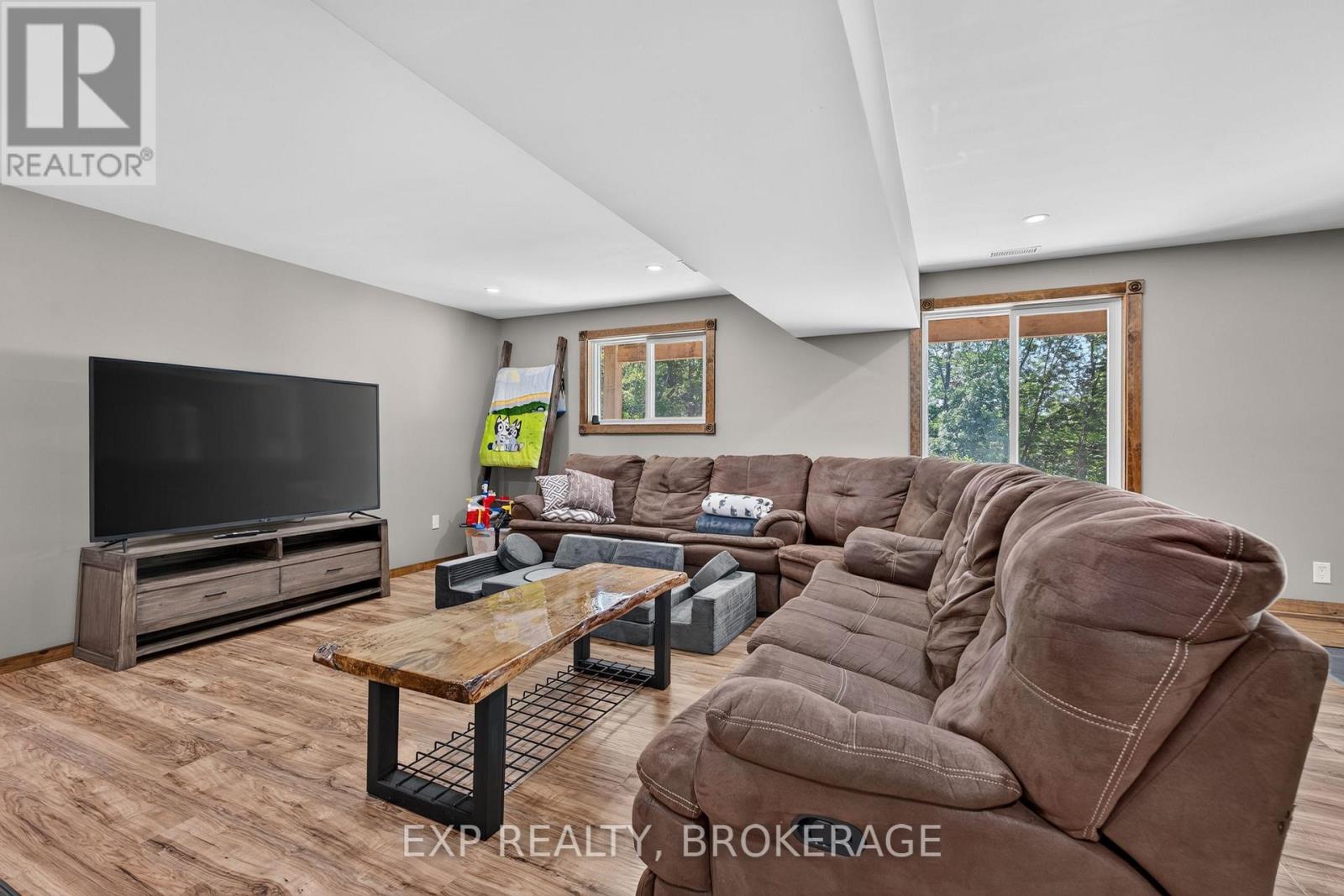 1020 Hill Road Property Photo 31