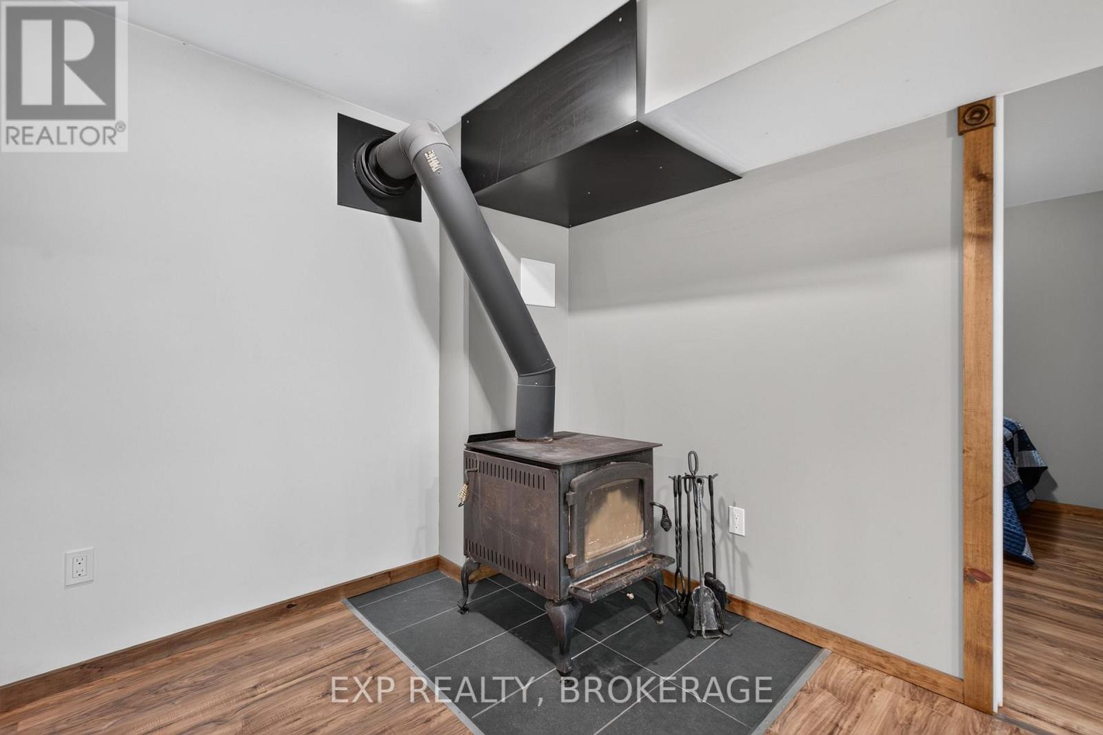1020 Hill Road Property Photo 33
