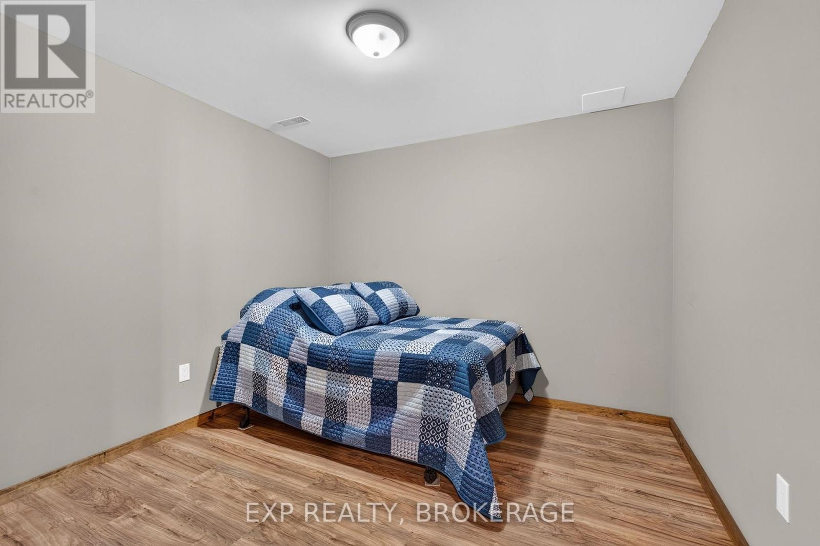 1020 Hill Road Property Photo 34