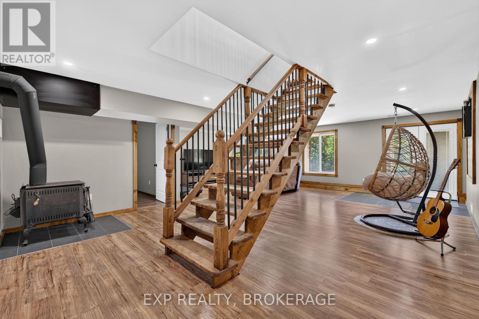 1020 Hill Road Property Photo 36