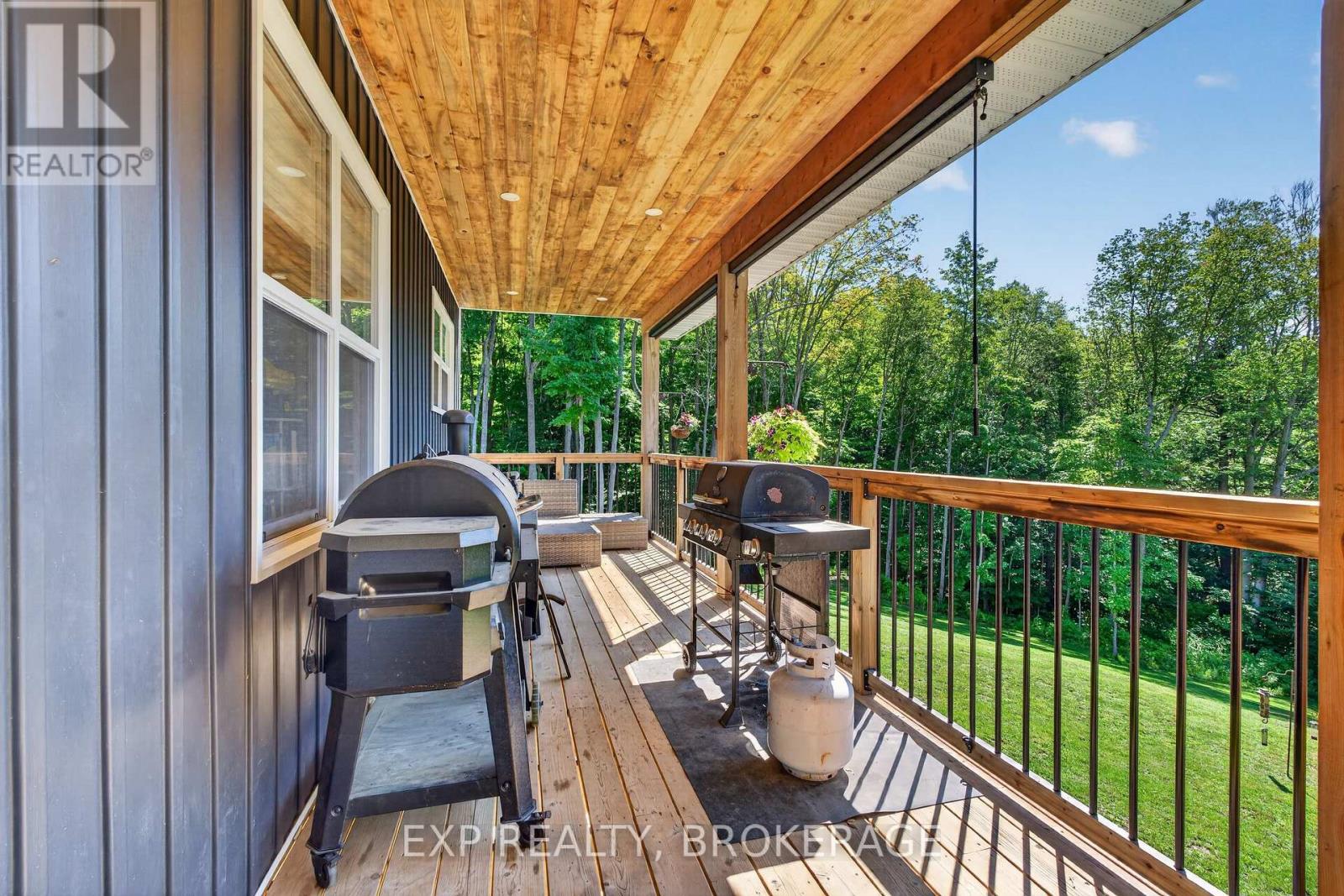 1020 Hill Road Property Photo 37