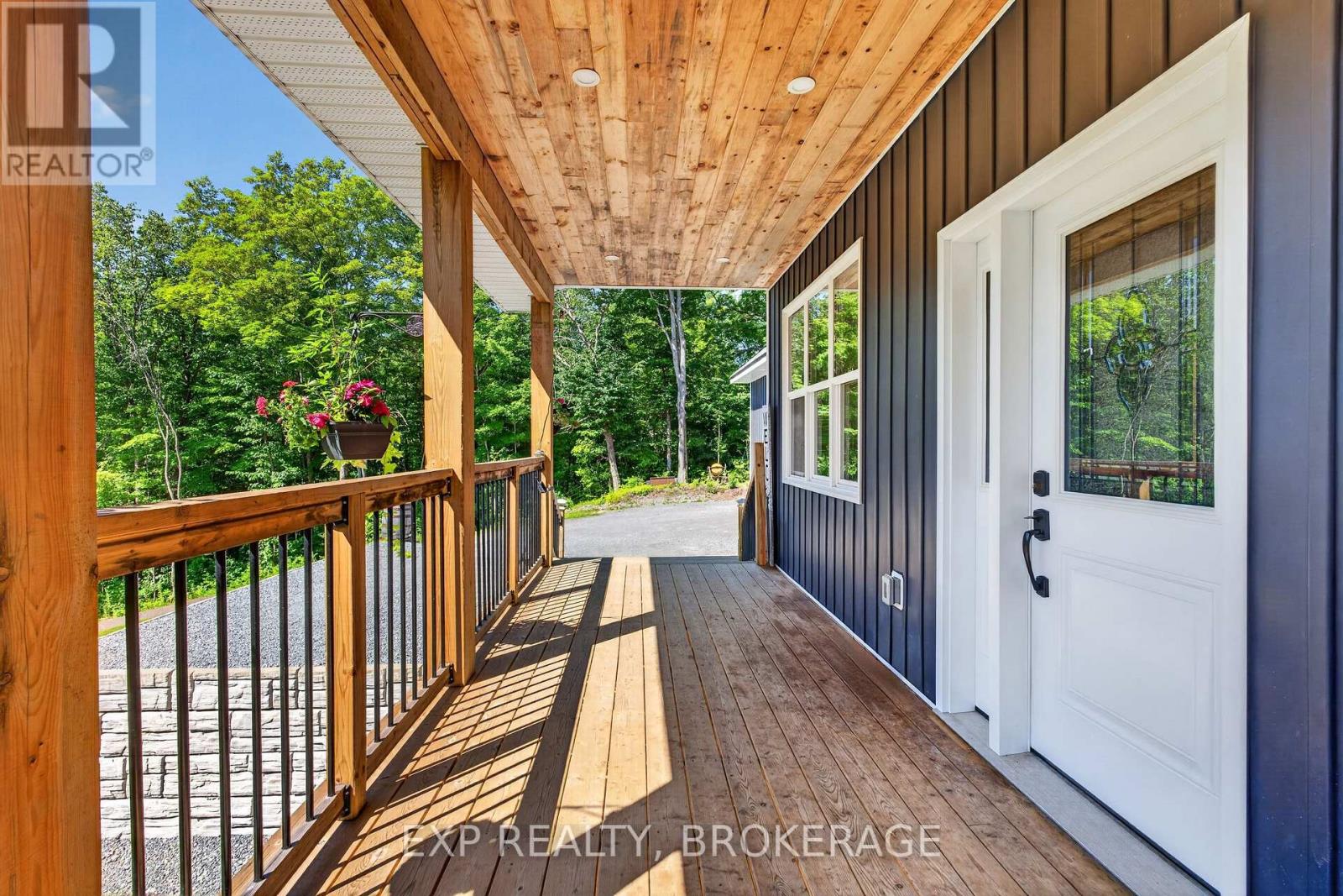 1020 Hill Road Property Photo 39