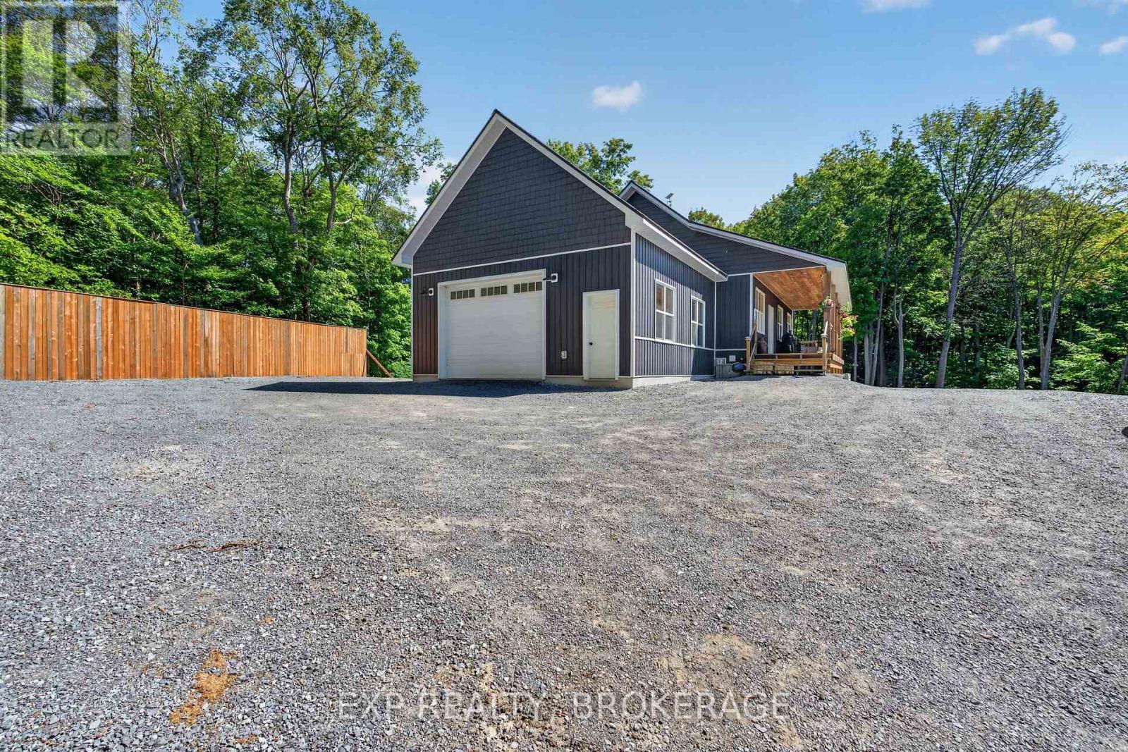 1020 Hill Road Property Photo 40