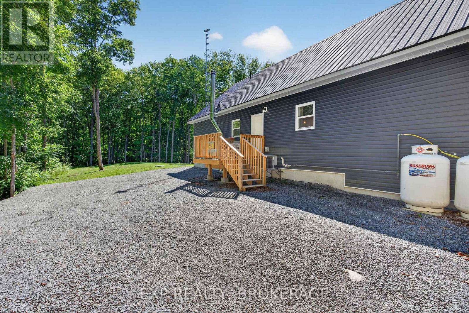 1020 Hill Road Property Photo 41