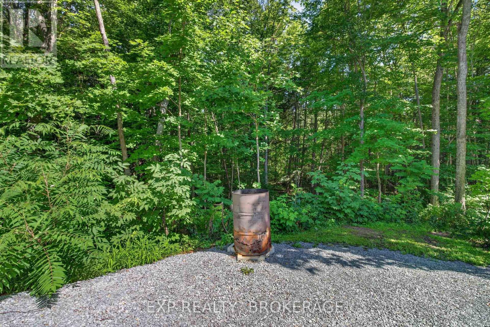 1020 Hill Road Property Photo 42