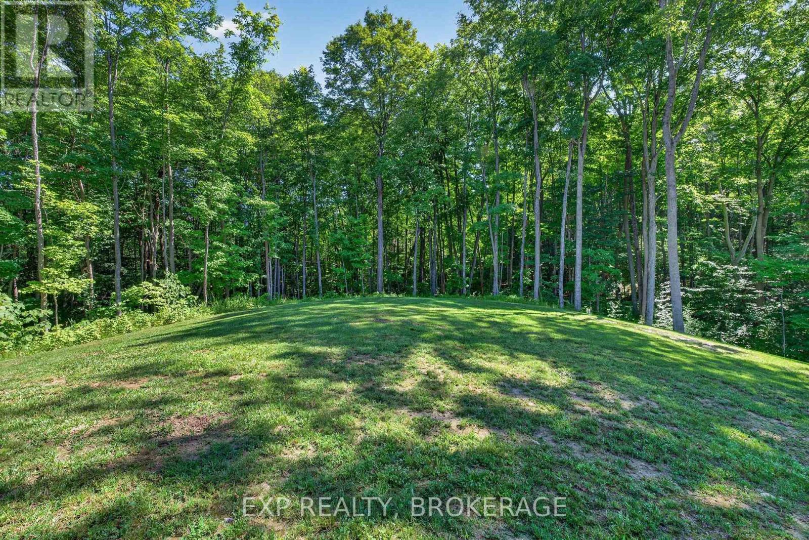 1020 Hill Road Property Photo 43