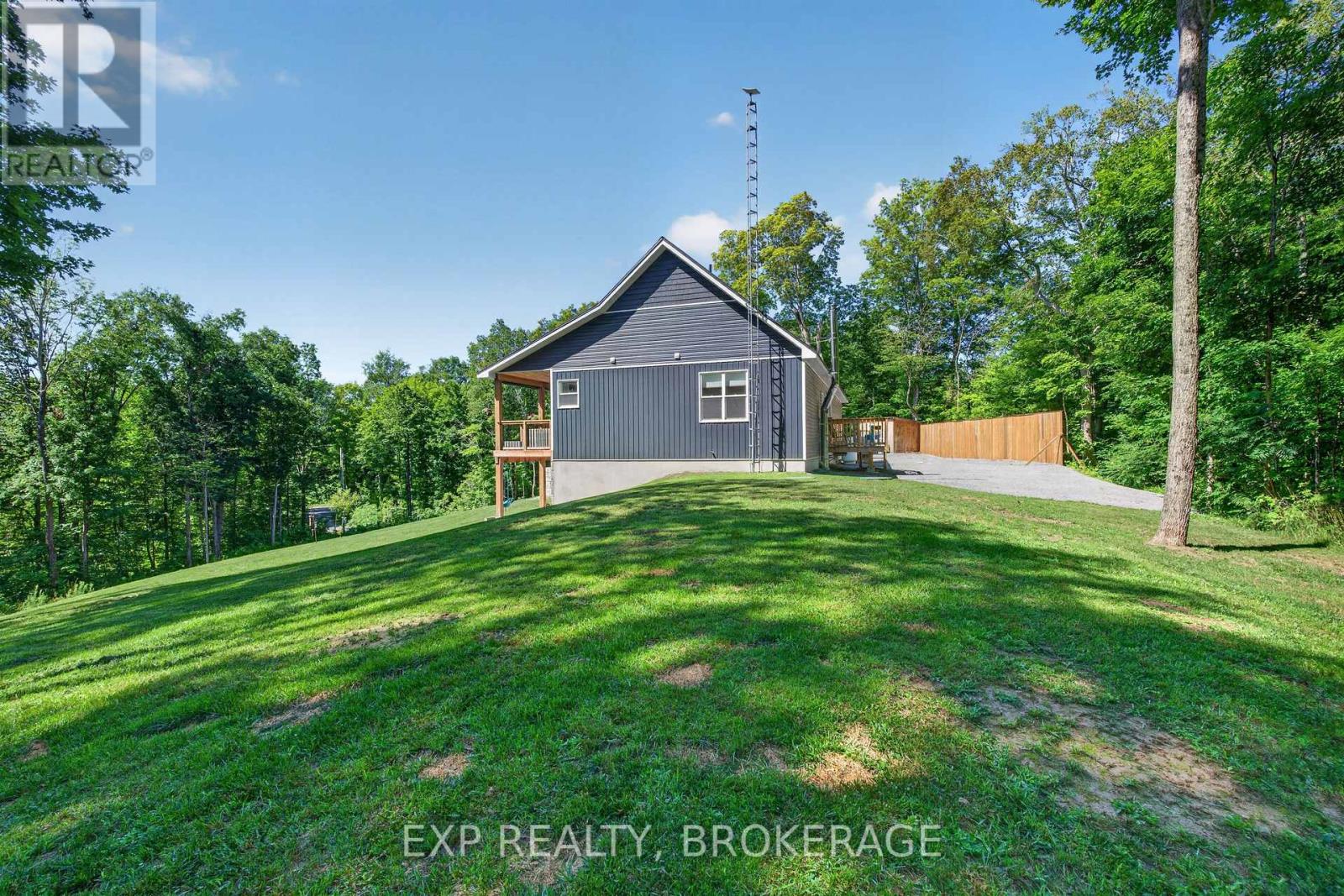 1020 Hill Road Property Photo 44