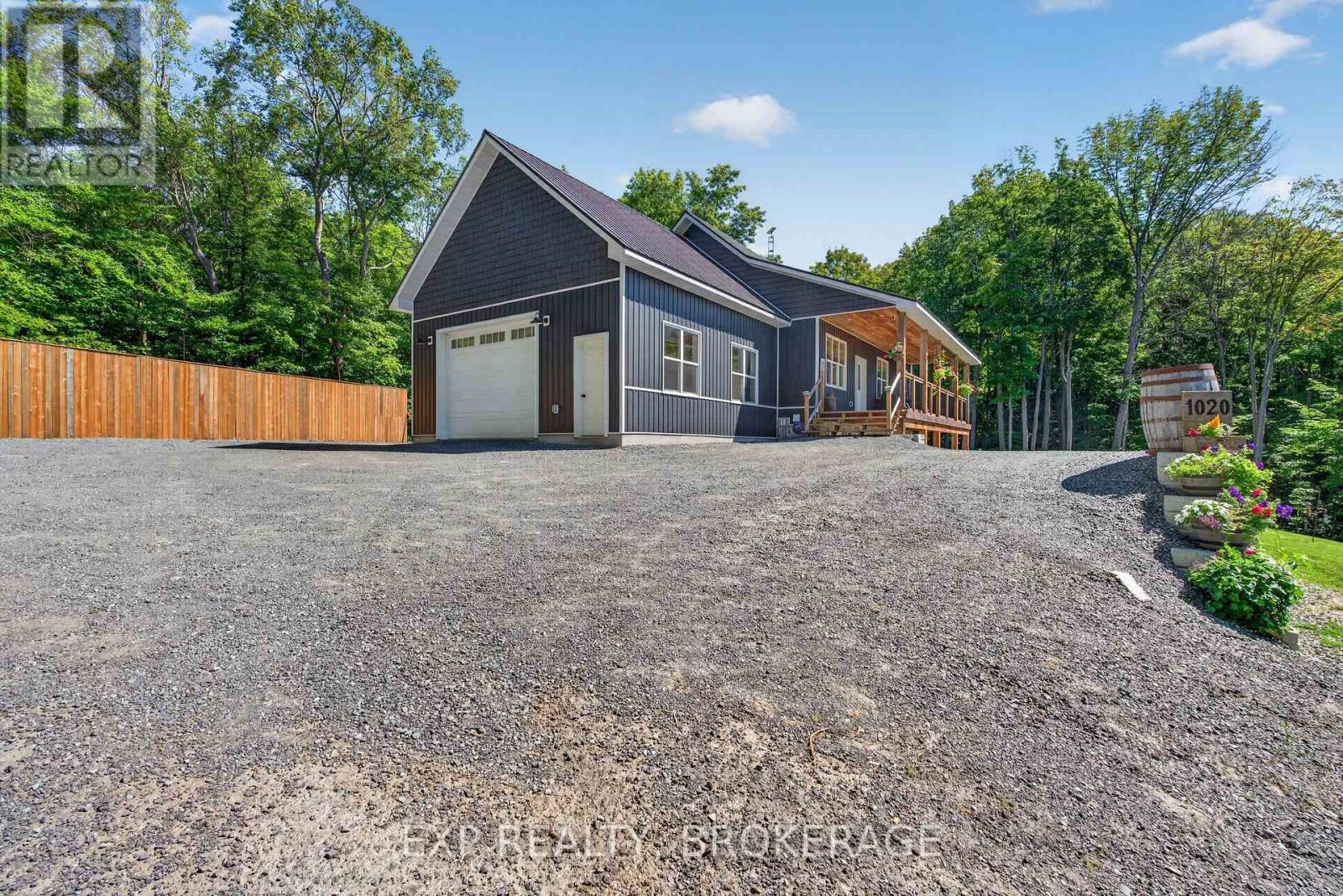 1020 Hill Road Property Photo 45