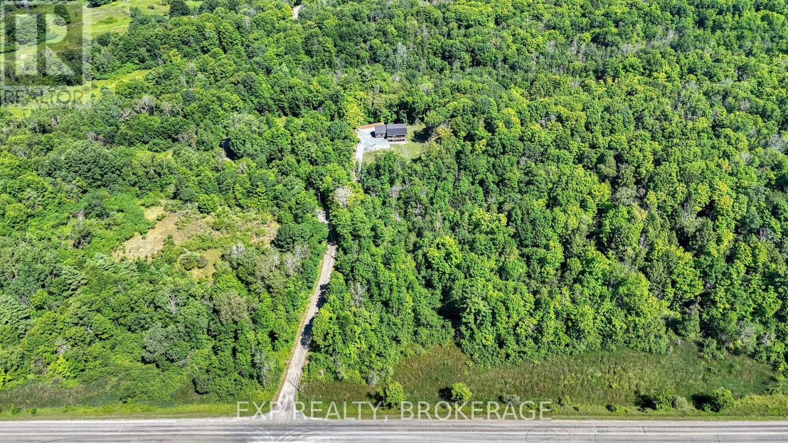 1020 Hill Road Property Photo 46