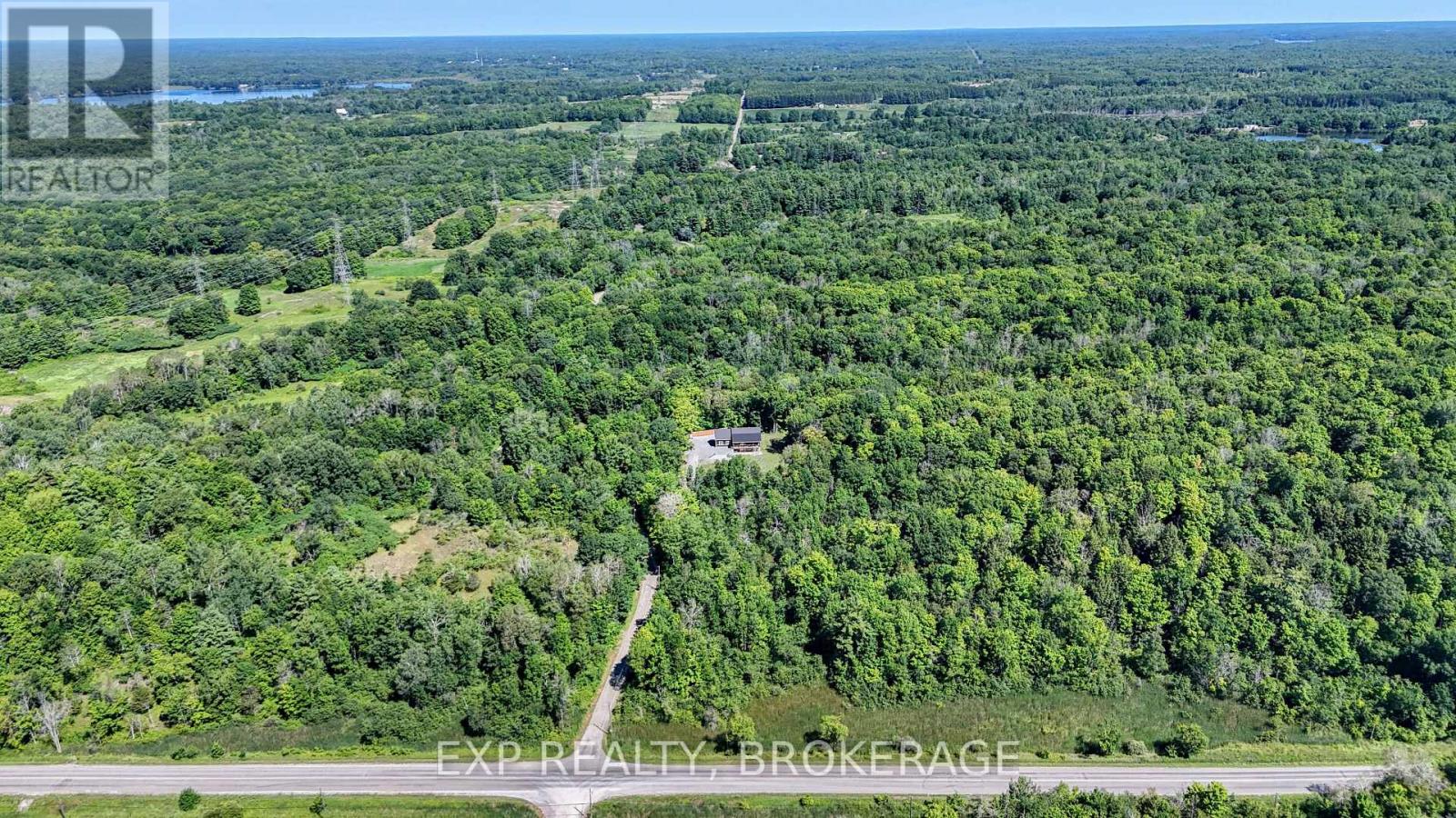 1020 Hill Road Property Photo 47