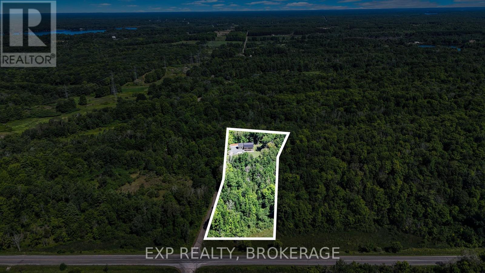 1020 Hill Road Property Photo 48