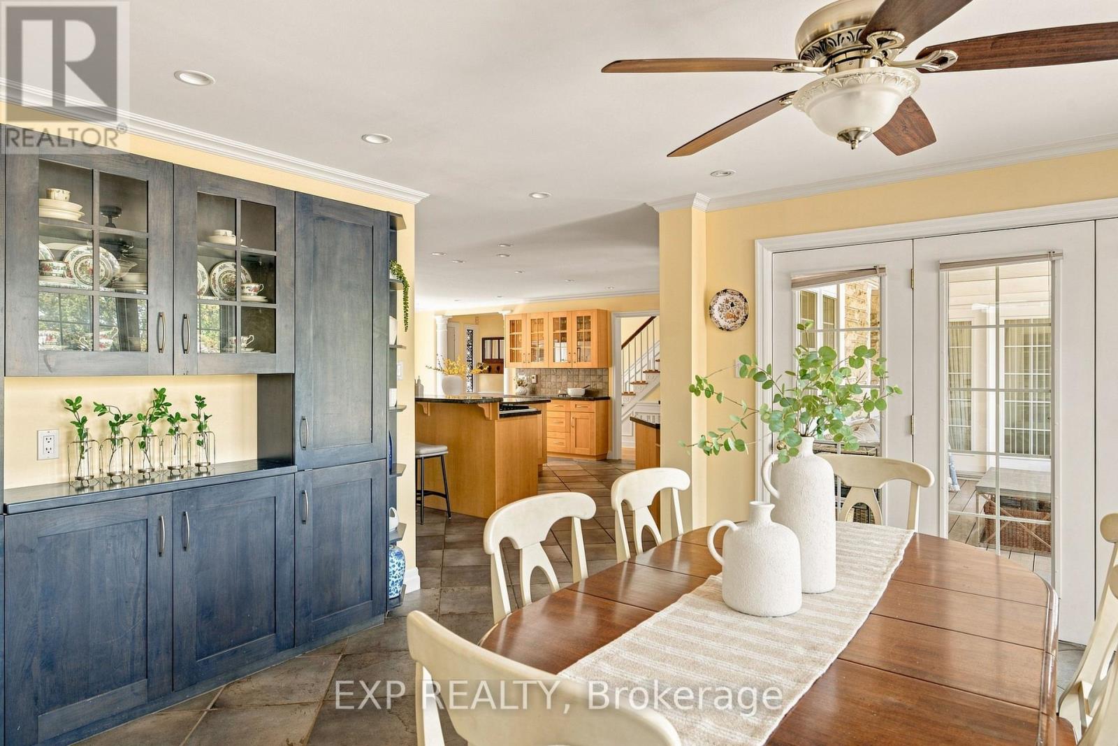 290 Bridgeport Road E Property Photo 11