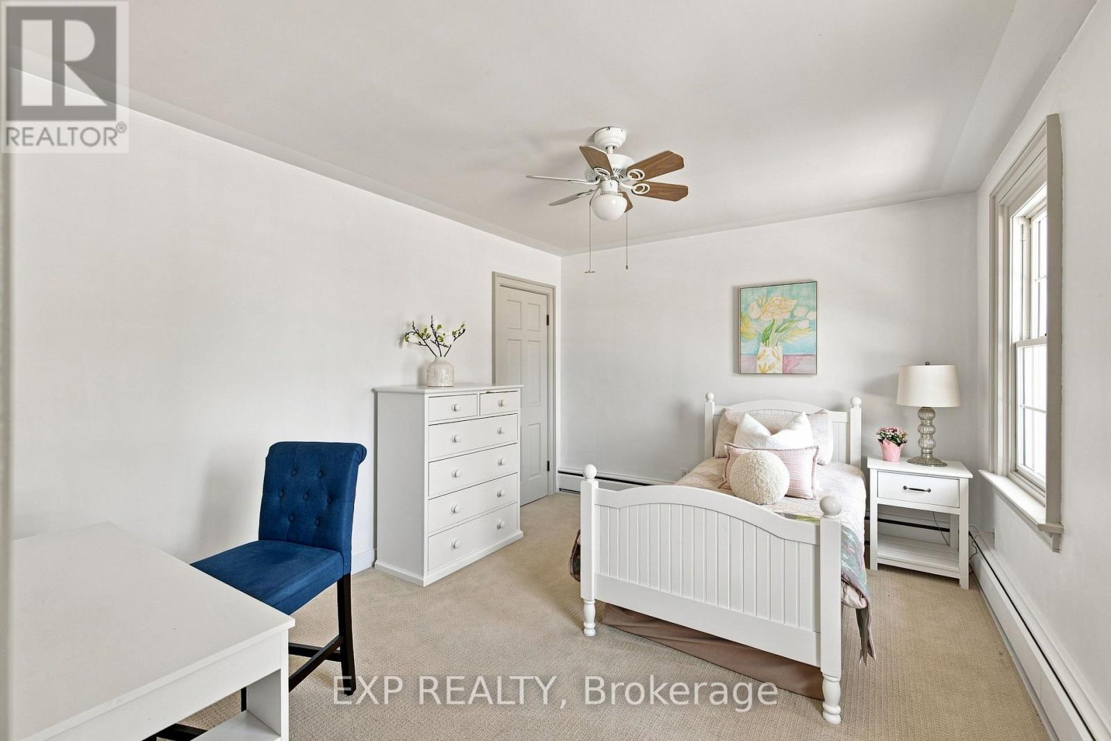 290 Bridgeport Road E Property Photo 26
