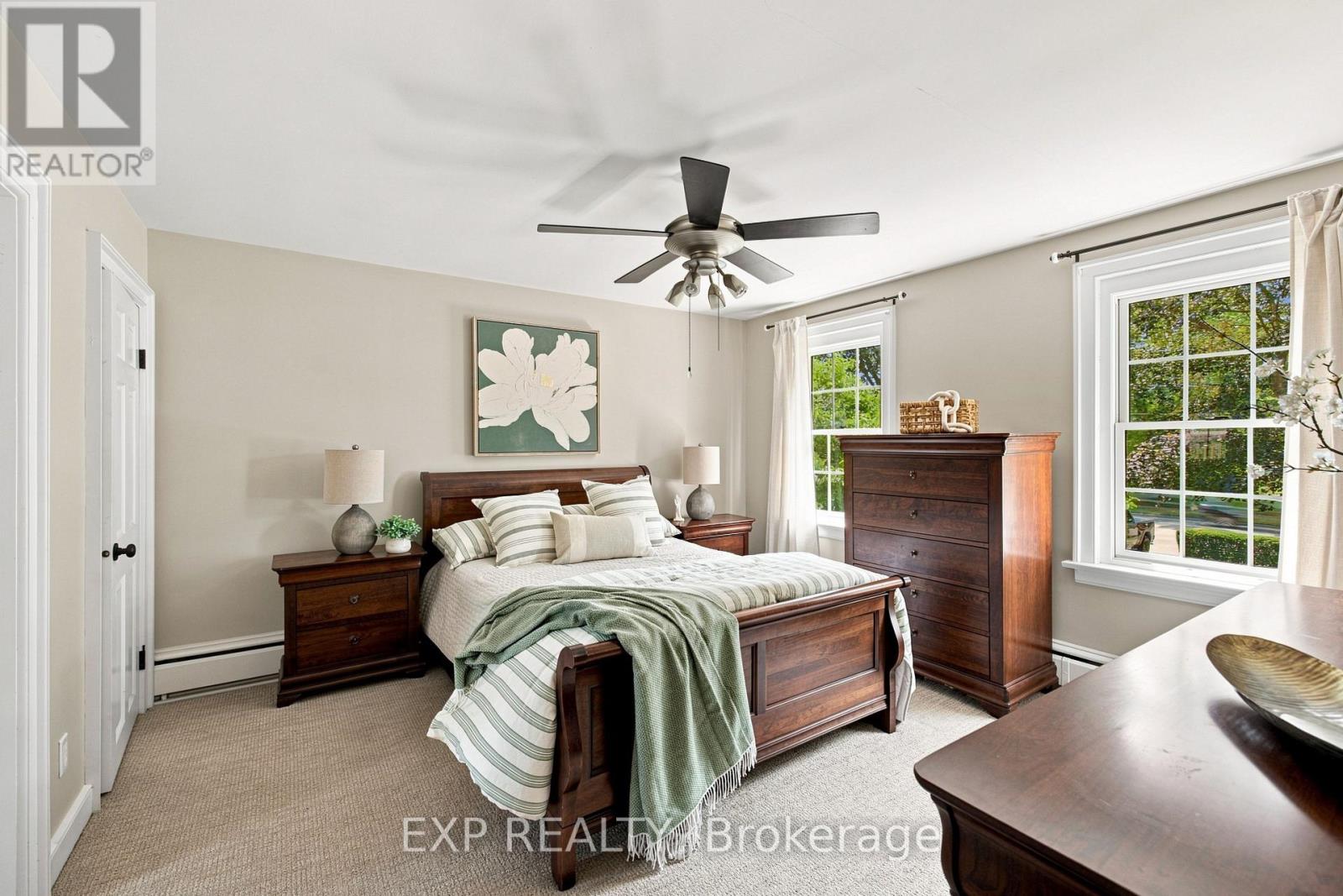 290 Bridgeport Road E Property Photo 28