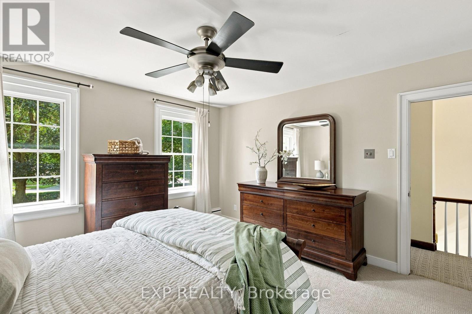 290 Bridgeport Road E Property Photo 29