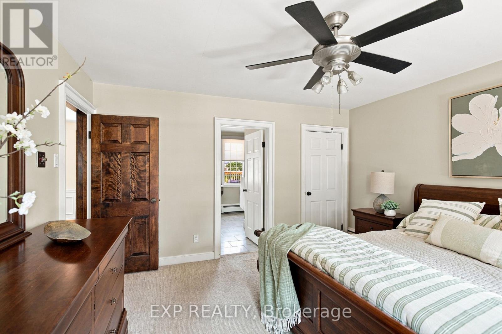 290 Bridgeport Road E Property Photo 30