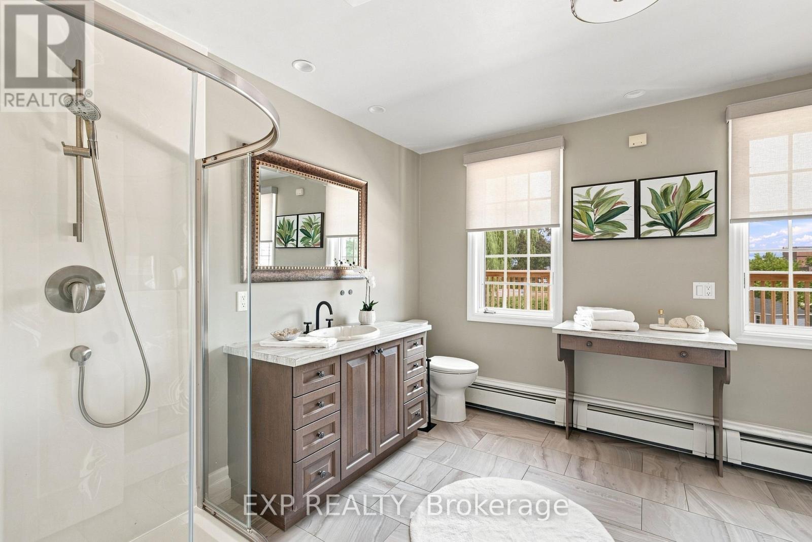 290 Bridgeport Road E Property Photo 32