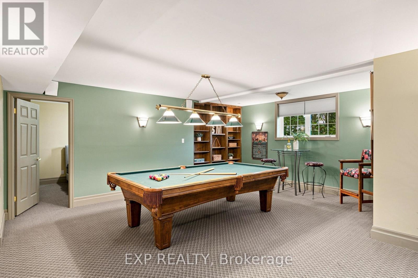 290 Bridgeport Road E Property Photo 38