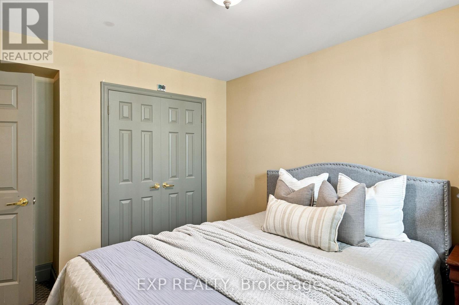 290 Bridgeport Road E Property Photo 40