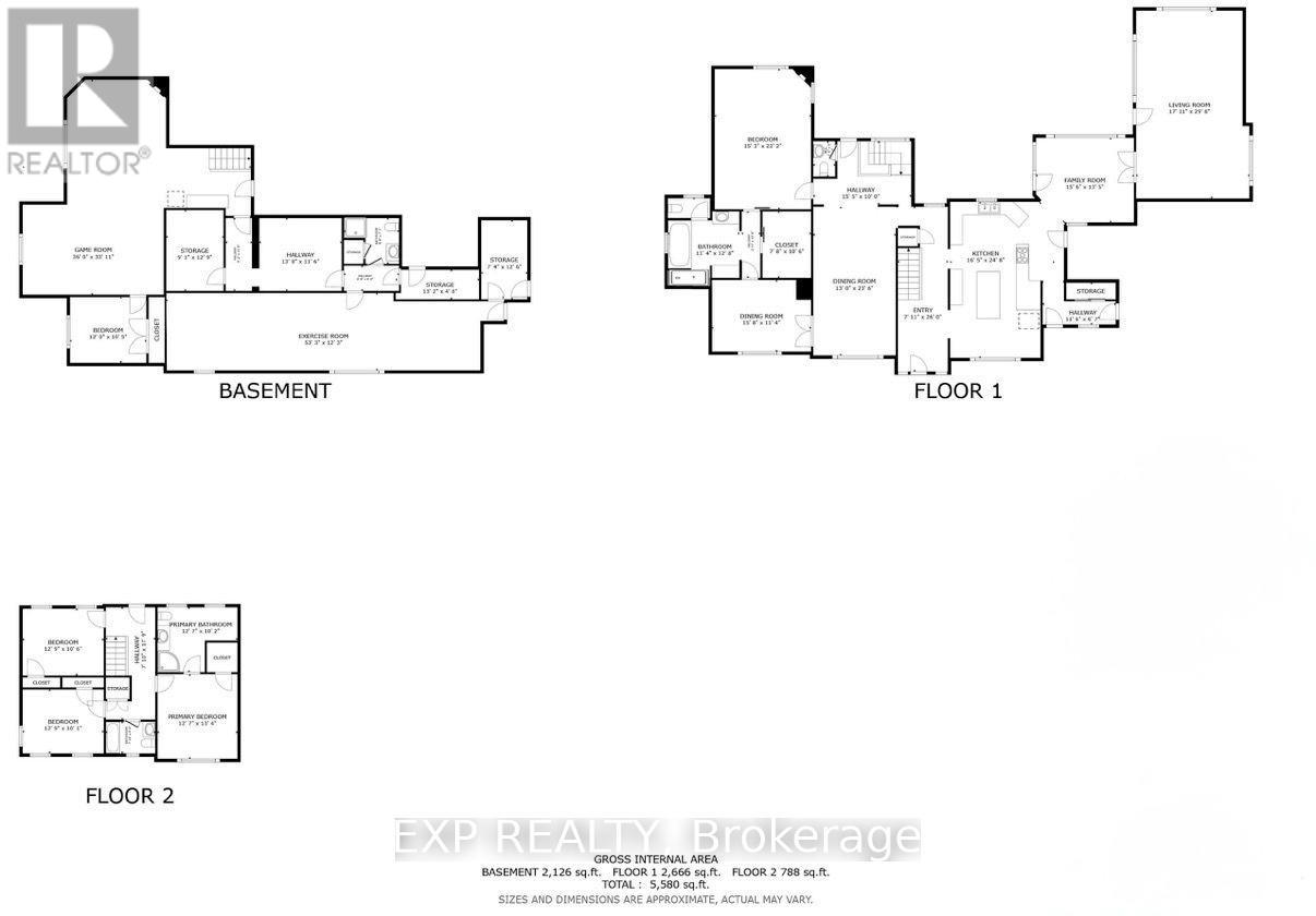 290 Bridgeport Road E Property Photo 50
