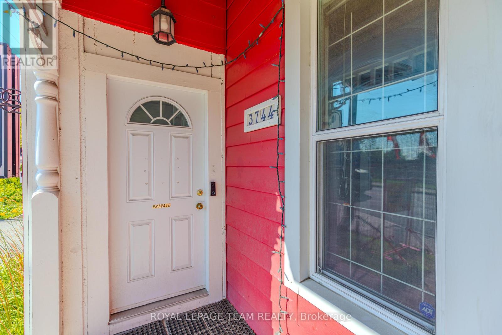 3744 Carp Road Property Photo 7