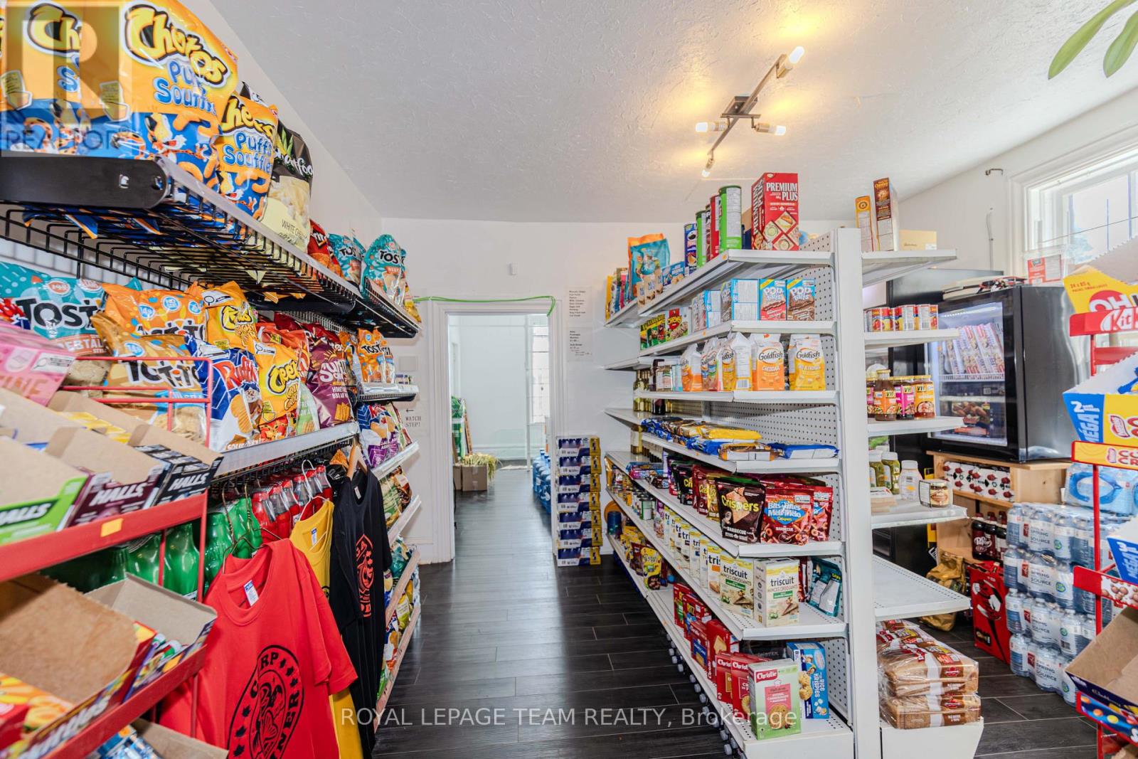 3744 Carp Road Property Photo 21
