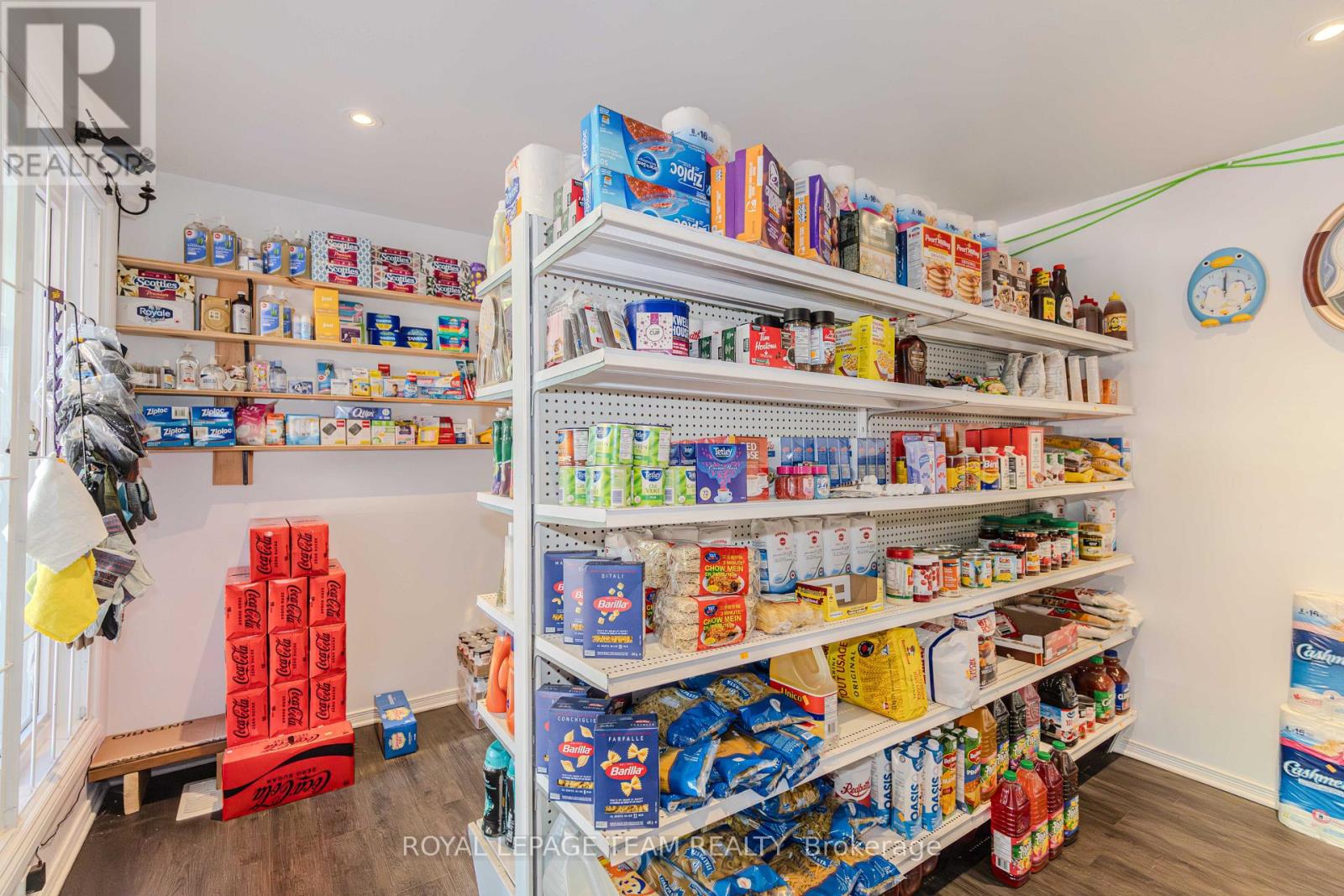 3744 Carp Road Property Photo 26
