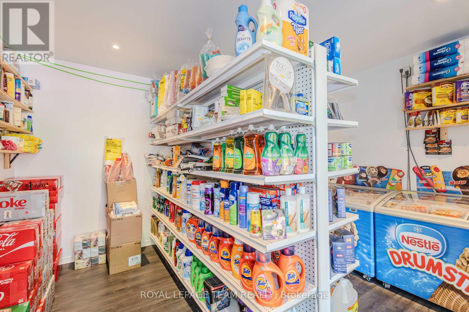 3744 Carp Road Property Photo 27