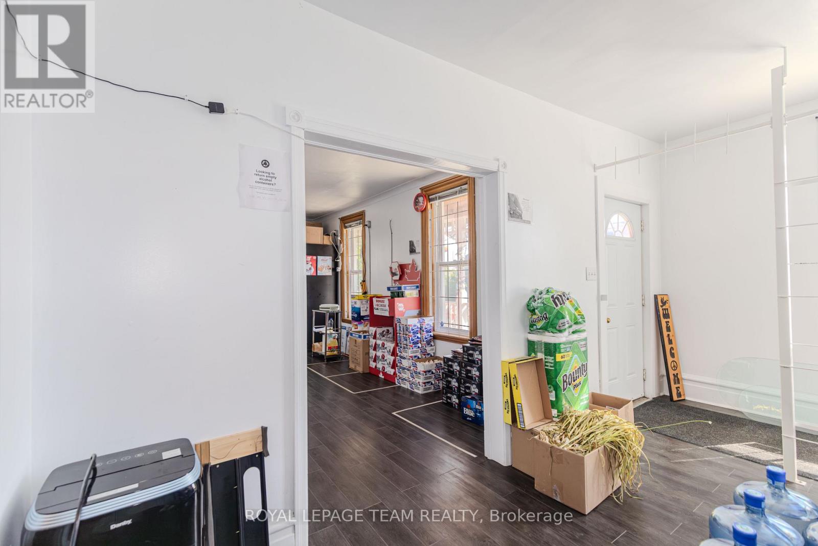 3744 Carp Road Property Photo 30