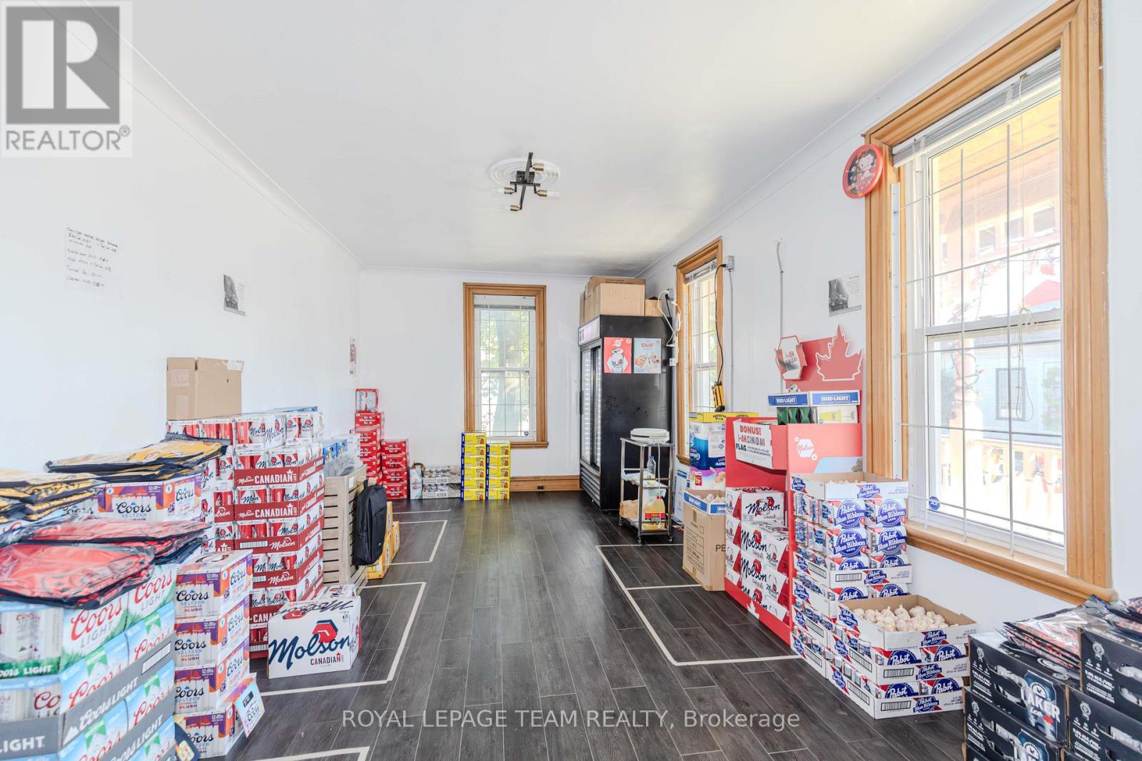 3744 Carp Road Property Photo 31