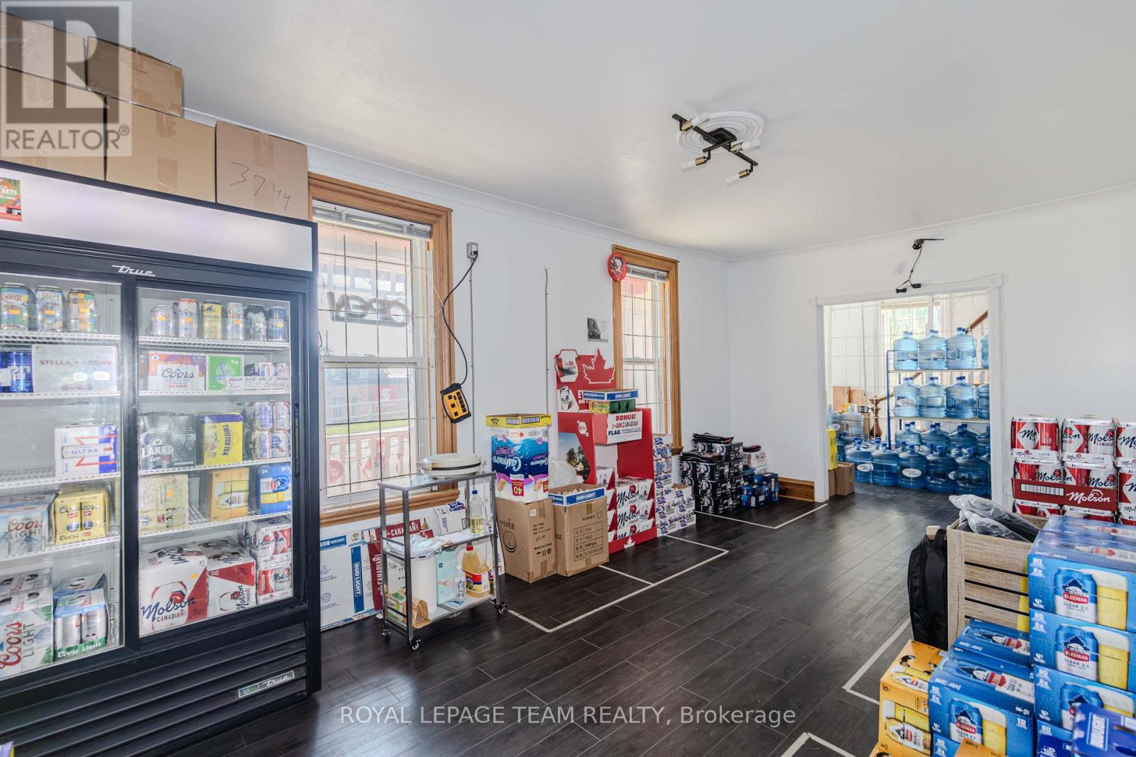 3744 Carp Road Property Photo 32