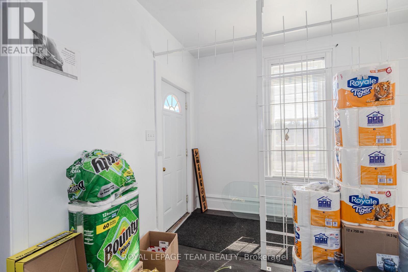 3744 Carp Road Property Photo 33
