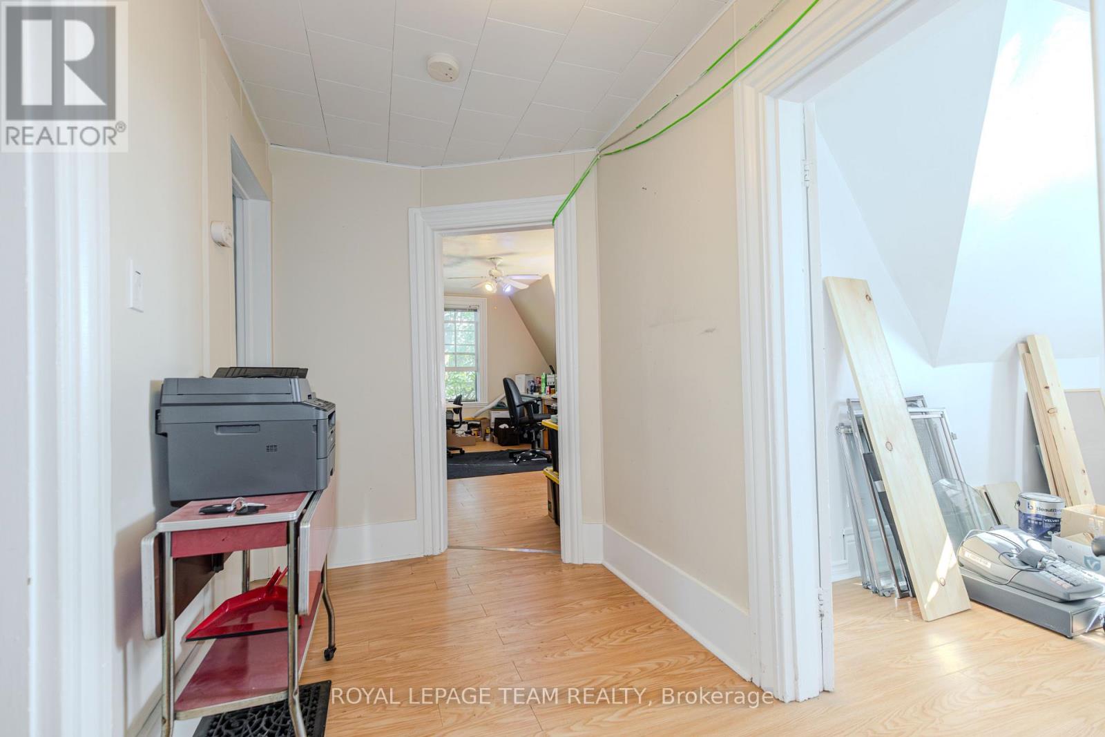 3744 Carp Road Property Photo 35