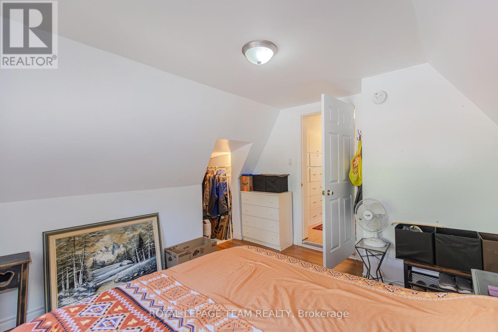 3744 Carp Road Property Photo 38