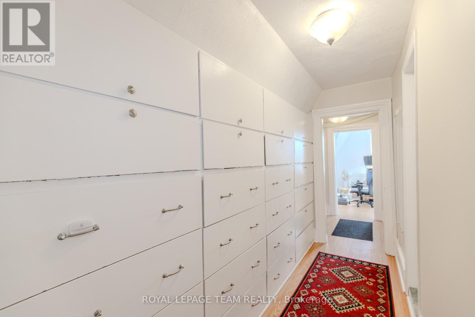 3744 Carp Road Property Photo 39