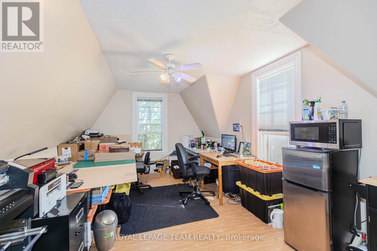 3744 Carp Road Property Photo 41