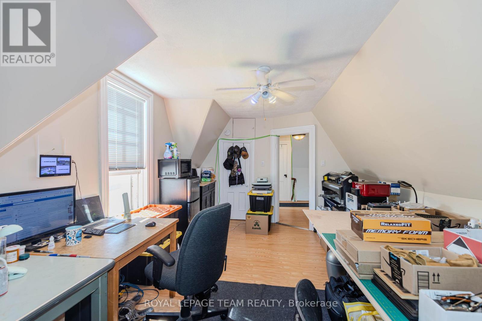 3744 Carp Road Property Photo 42